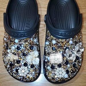 Teflar bags ,Calvin Klein under clothes , sports bras , nike adidas etc